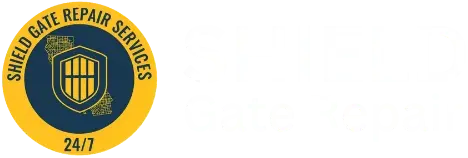 Shield Gate Repair