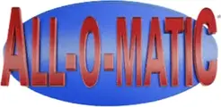 All-O-Matic