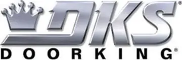 DoorKing