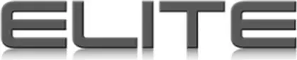 Elite