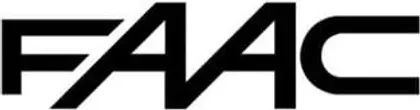 FAAC