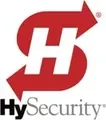 HySecurity