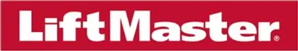LiftMaster