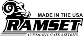 Ramset