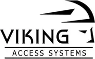 Viking